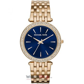 Ceas Michael Kors DARCI MK3406 ieftin