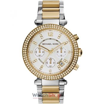 Ceas Michael&nbsp;Kors PARKER MK5626
