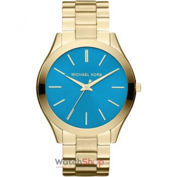 Ceas Michael&nbsp;Kors RUNWAY MK3265