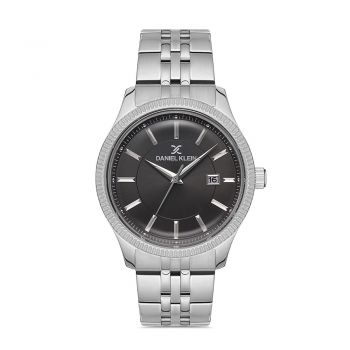 Ceas pentru barbati, Daniel Klein Premium, DK.1.12841.2