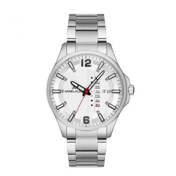 Ceas pentru barbati, Daniel Klein Premium, DK.1.13026.1