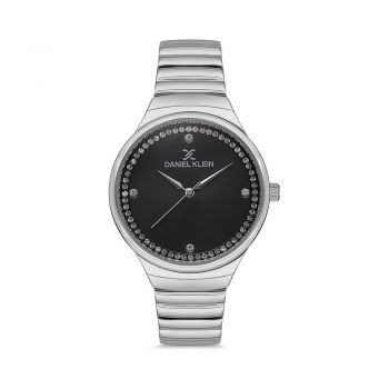Ceas pentru dama, Daniel Klein Premium, DK.1.12522.1