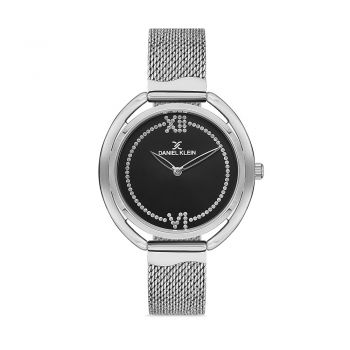 Ceas pentru dama, Daniel Klein Premium, DK.1.12695.6
