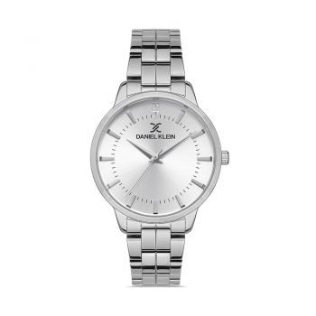 Ceas pentru dama, Daniel Klein Premium, DK.1.13259.1