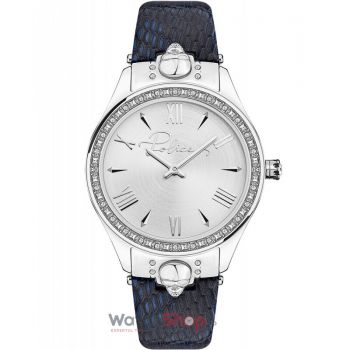 Ceas Police PAHIA PEWLA2109503 EXTREM REBEL