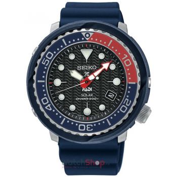 Ceas Seiko Prospex Diver SNE499P1