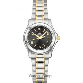 Ceas Swiss&nbsp;Military by Chrono SM34003.25