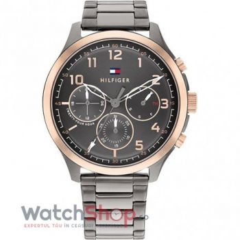 Ceas Tommy Hilfiger ASHER 1791871 de firma original