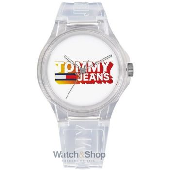 Ceas Tommy Hilfiger Berlin 1720027 de firma original