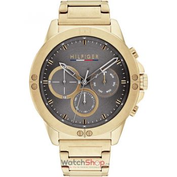 Ceas Tommy&nbsp;Hilfiger HARLEY1791891