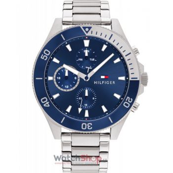 Ceas Tommy Hilfiger LARSON 1791917 de firma original