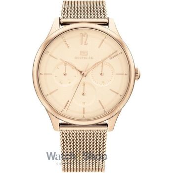 Ceas Tommy&nbsp;Hilfiger Layla 1782457