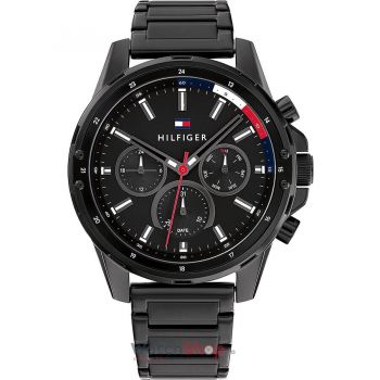 Ceas Tommy&nbsp;Hilfiger MASON 1791935