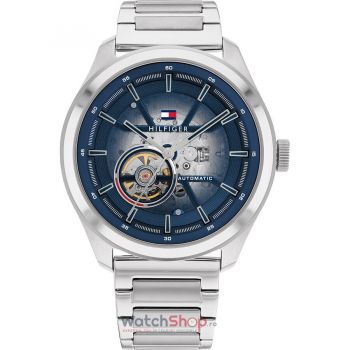 Ceas Tommy Hilfiger OLIVER 1791939 Automatic
