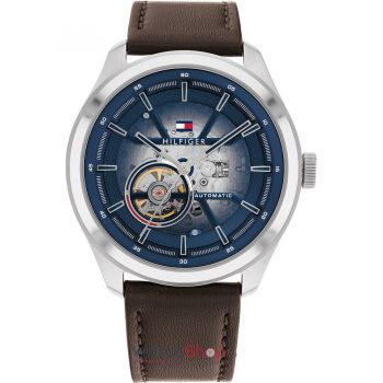 Ceas Tommy Hilfiger OLIVER1791888 Automatic ieftin