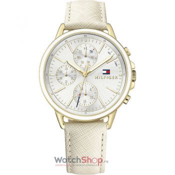 Ceas Tommy Hilfiger SOPHISTICATED 1781790 ieftin