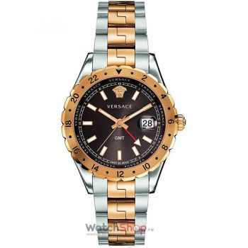 Ceas Versace Hellenyium V11040015