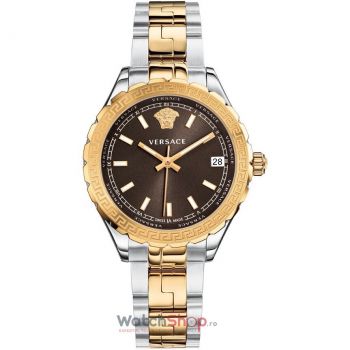 Ceas Versace Hellenyium V12040015