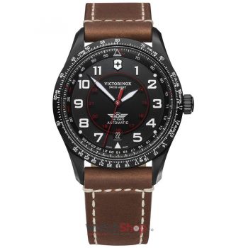 Ceas Victorinox Airboss 241886 Automatic