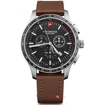 Ceas Victorinox Alliance 241826 Cronograf