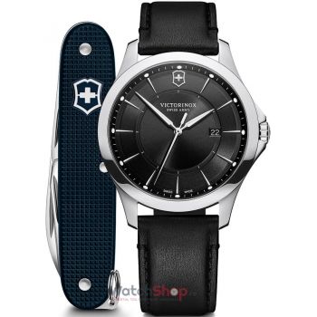 Ceas Victorinox Alliance 241904.1 Set