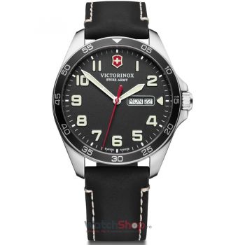 Ceas Victorinox Fieldforce 241846