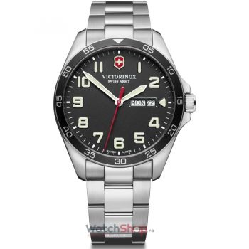 Ceas Victorinox Fieldforce 241849