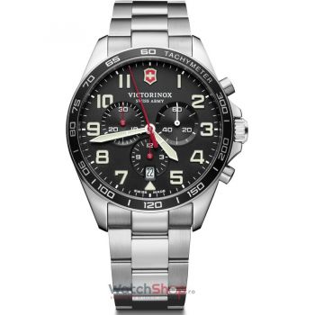 Ceas Victorinox Fieldforce 241855 Cronograf