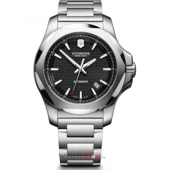 Ceas Victorinox I.N.O.X. 241837 Automatic