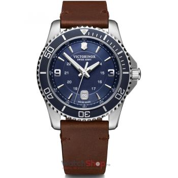 Ceas Victorinox Maverick 241863