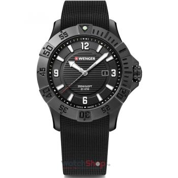 Ceas Wenger Seaforce 01.0641.134