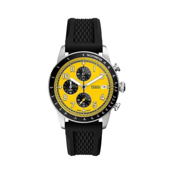 Fossil ceas FS6044 barbati