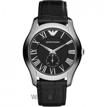 Ceas Armani Classic AR1703 de firma original