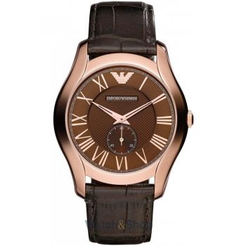 Ceas Armani Classic AR1705 ieftin