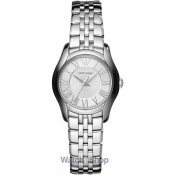 Ceas Armani Classic AR1716