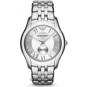 Ceas Armani Classic AR1788 ieftin