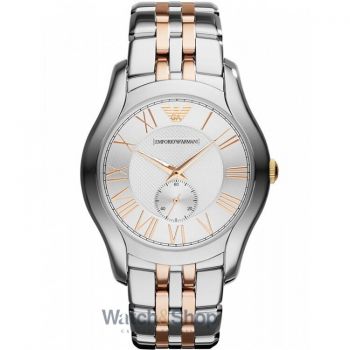 Ceas Armani Classic AR1824