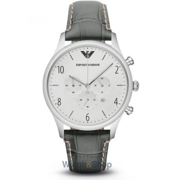 Ceas Armani Classic AR1861 ieftin