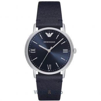 Ceas Armani Classici AR11012 de firma original