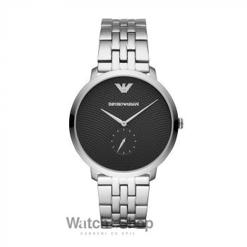 Ceas Armani Classici AR11161 ieftin