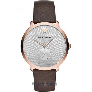 Ceas Armani Classici AR11163