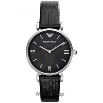 Ceas Armani Gianni T-Bar AR1678 ieftin