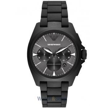 Ceas Armani Nicola AR11412