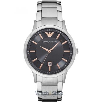 Ceas Armani Renato AR11179