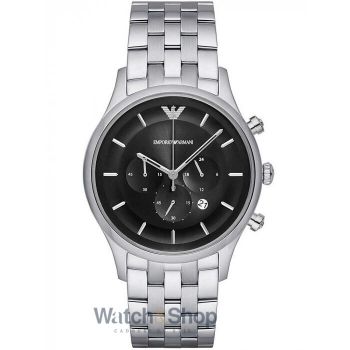 Ceas Armani Zeta AR11017 ieftin