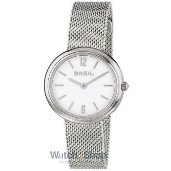 Ceas Breil TW1776