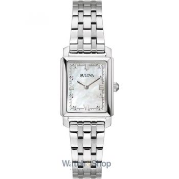 Ceas Bulova Sutton 96P244