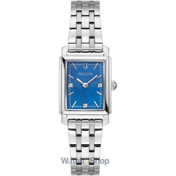 Ceas Bulova Sutton 96P245