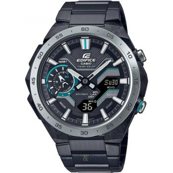 Ceas Casio Edifice ECB-2200DD-1A