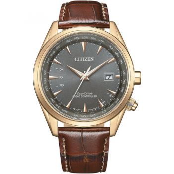 Ceas Citizen Eco-Drive CB0273-11H